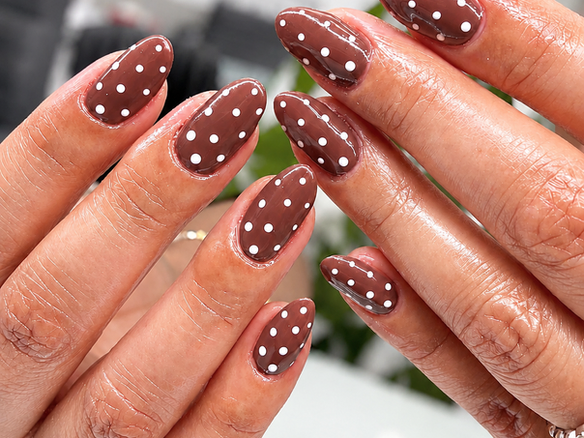 Wednesday Nail Care: Why Mid-Week Is the Perfect Time to Visit Neo Nails Brickell, Miami