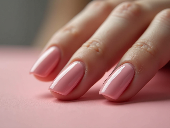 Exploring Creative Options for Stunning Nail Art