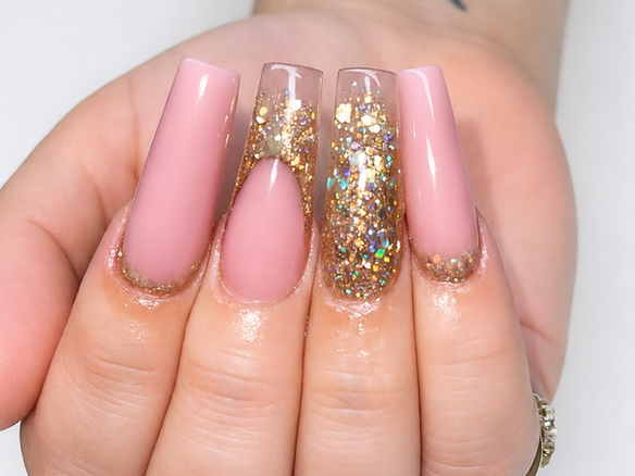 How to Choose the Best Nail Salon Near You in Miami Brickell