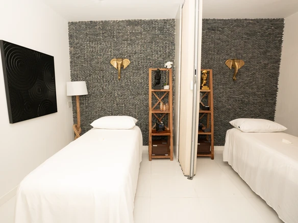 The Importance of Massage Therapy in Brickell, Miami