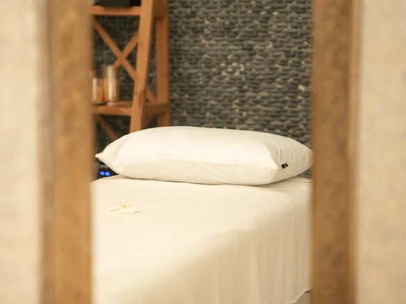 Massage in Brickell: How Regular Massage Reduces Stress and Boosts Wellness