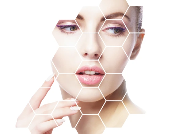Revitalize Your Skin with a Premium Facial at Neo Day Spa in Brickell, Miami